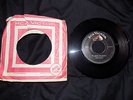 LOS CALVOS,RAY PEREZ, SALSA, VENEZUELA,VG+++,FIRST TIME ON EBAY ,ORG,RARE,45 RPM