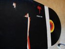 AJA STEELY DAN 1st issue 1977 vinyl LP Classic