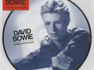 DAVID BOWIE 7