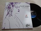 CYNDI LAUPER 