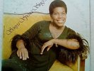 *SONYA SPENCE SINGS LOVE, INCL. LET LOVE FLOW ON/ ORIG. HIGH NOTE REGGAE SOUL LP
