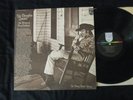 SIR DOUGLAS QUINTET The Return Of Doug Saldana LP Original Philips PHS 353