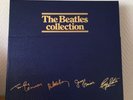 The Beatles Collection         Original-Box mit 13 LPs