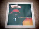The Ultimate Lessons - 1,2 & 3 (Cut Chemist, Dj Shadow, Double Dee & Steinski)