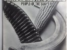 Rage Against The Machine People of The Sun 1997 Orig Vinyl Record EP 10