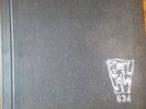Pearl Jam Live Bellingham 5/10/2000 Ten Club Vault #4, Limited 3LP OOP