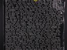 XTC: Go 2 LP Sealed (sm cover tear, sl cw where shrink missing) Rock & Pop