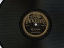 Small Lot, Prewar Jazz, Dance and Vocal 78s, good stuff