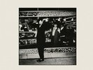 Sparks : Terminal Jive Vinyl Limited  12