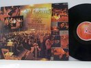 FABRIZIO DE ANDRE Concerto  LP VINYL Venezuelan Rare Premiata Forneria Marconi