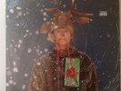 Last Christmas Vinyl (Pudding Mix) / Everythin (Wham ) TA 4949 UK Press