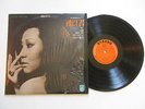 1972 PATTI KIM - GREATEST HITS VOL. 3 GOLDEN ALBUM LP FOUR SEASONS 12407 KOREA