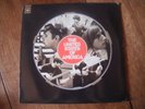 The UNITED STATES OF AMERICA   S/t