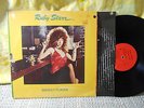 Ruby Starr LP Smokey Places