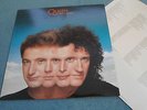 QUEEN THE MIRACLE INNER SLEEVE I WANT IT ALL BREAKTHRU SCANDEL  INVISIBLE MAN LP