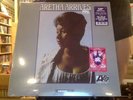 Aretha Franklin Aretha Arrives LP new 180 gm vinyl 50th Anniversary Edition mono