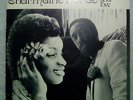 *CHARMAINE FORDE - WAITING FOR YOUR LOVE/ RARE ISLANDS MODERN SOUL12