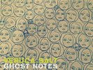 Ghost Notes (2LP) [VINYL] Veruca Salt Vinyl