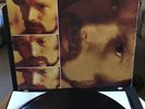 Van Morrison MOONDANCE WB BSK3103 Gatefold VG+