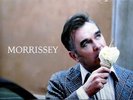 MORRISSEY - THE SMITHS - 2006 - Promoplakat - Ringleader of........ - Poster