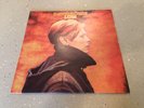 David Bowie - Low - PL 12030 - Original 1977 UK 1st Press Vinyl LP - NM / NM