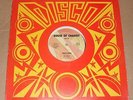 SID LOVEJOY Monsterman HOUSE OF CHARIOT Rare & Killer Roots 12