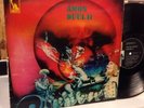 1971   Amon Duul II   Tanz Der Lemminge   2 LP   Krautrock   German Pressing