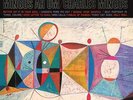 Mingus, Charles-Mingus Ah Um (Remastered) (1Lp)  VINYL NEW