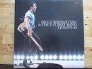Bruce Springsteen & The E Street Band ?– Live/1975-85  5LP Box