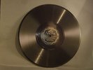 PRE WAR PERSONALITY VOCAL 78 Marlene Dietrich Falling In Love Again Vi 22593 N-
