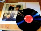 LP BOB DYLAN HIGHWAY 61 REVISITED Mono 2-Eye CL 2389 First Pressing Wax 1A