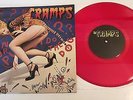 THE CRAMPS / Rare 10