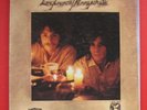 LONGBRANCH/PENNYWHISTLE.ST 1970 AMOS.PROMO.GLEN FREY.JD SOUTHER.EAGLES