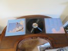 Dire Straits - Brothers In Arms LP - Near Mint Vintage UK Vinyl - World Shipping
