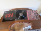 The Police - Ghost In The Machine LP - Ex+ FIRST UK Press Vinyl - World Shipping