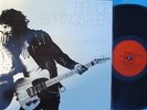 Bruce Springsteen 1st Press OZ LP Born to run NM ‘75 Pop Rock Orange CBS  