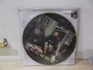 VASCO ROSSI BOLLICINE  LP ITALY NUOVO PICTURE DISC LTD