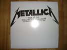 Metallica - Live At The Holywood Palladium 1985 (2 LP & Download Code) NEU
