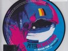 Peter Schilling - Major Tom (Record Store Day 2017) 7