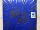 BEACH BOYS GOOD VIBRATIONS 10