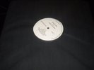Nitzer Ebb - Hearts And Minds - Vinyl Record 12