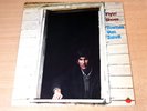 EX/EX   Townes Van Zandt/Flyin' Shoes/1978 Tomato LP