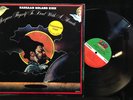 Rahsaan Roland Kirk-Prepare Thyself To Deal With A Miracle-Atlantic 1640-PROMO