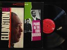 Duke Ellington-Piano In The Foreground-Columbia 8829-STEREO