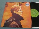 DAVID BOWIE LOW INTS 5065 BREAKING GLASS SOUND & VISION CARLOS ALOMAR IGGY POP