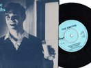 THE SMITHS / MORRISSEY - WHAT DIFFERENCE DOES IT MAKE ? UK 7