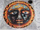 SUBLIME - 40oz To Freedom - (Original 2002 Picture Disc LP)  NM