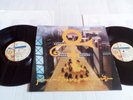 Prince - Prince & The NPG - UK 1992 double Paisley Park vinyl LP superb copy