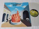 BADFINGER Magic Christian Music LTD ED. 2xLP APPLE SAPCOR 12 (RM 1991, Bonus Tks
