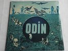 ODIN 